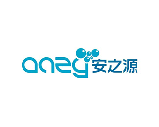 新球体育