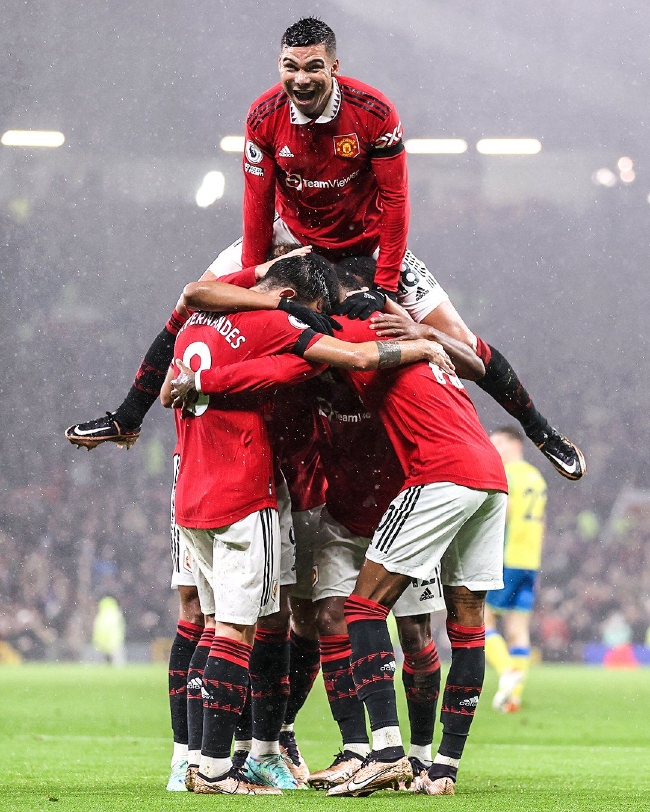 严格限制 严格限制