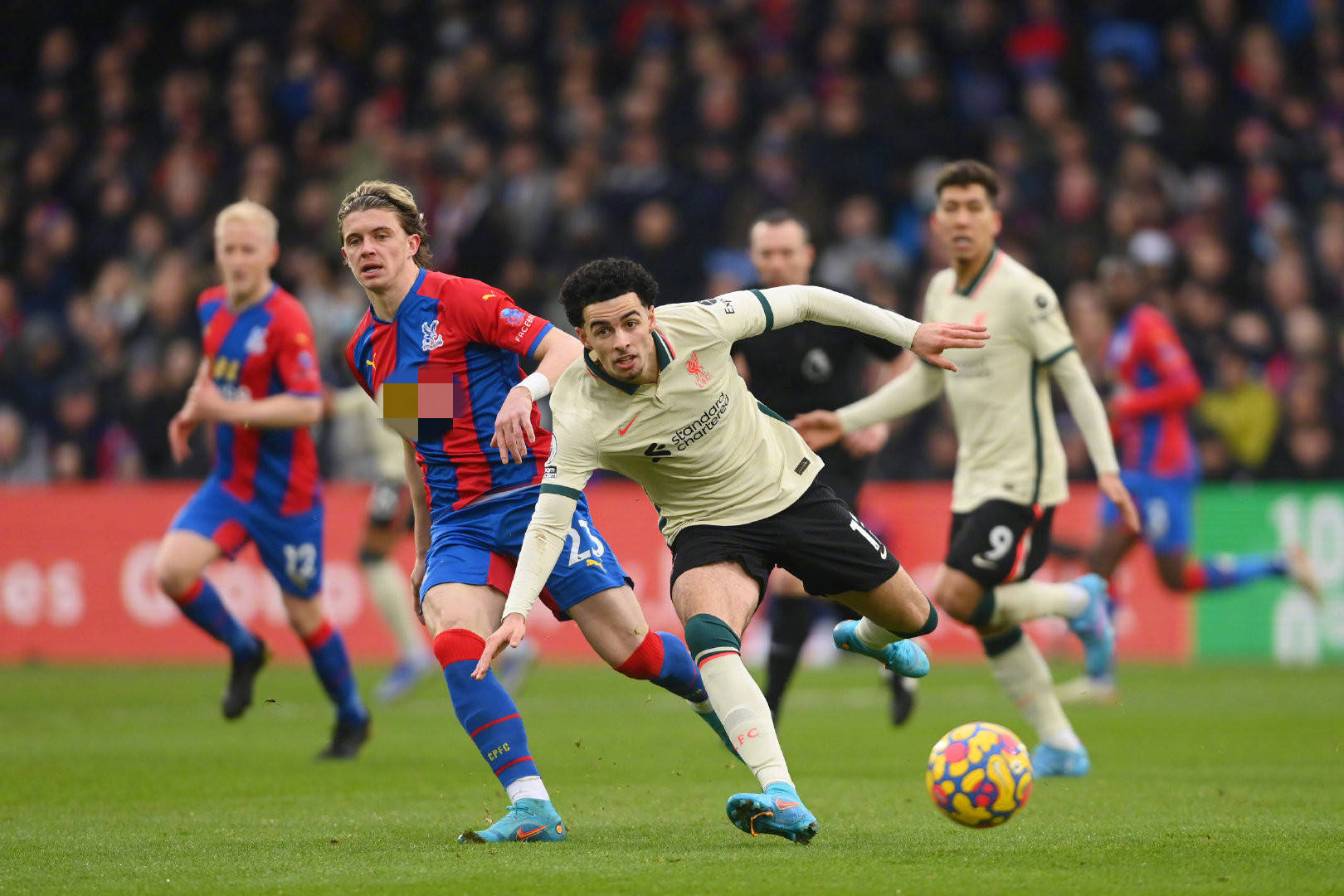 现的伤病 现的伤病