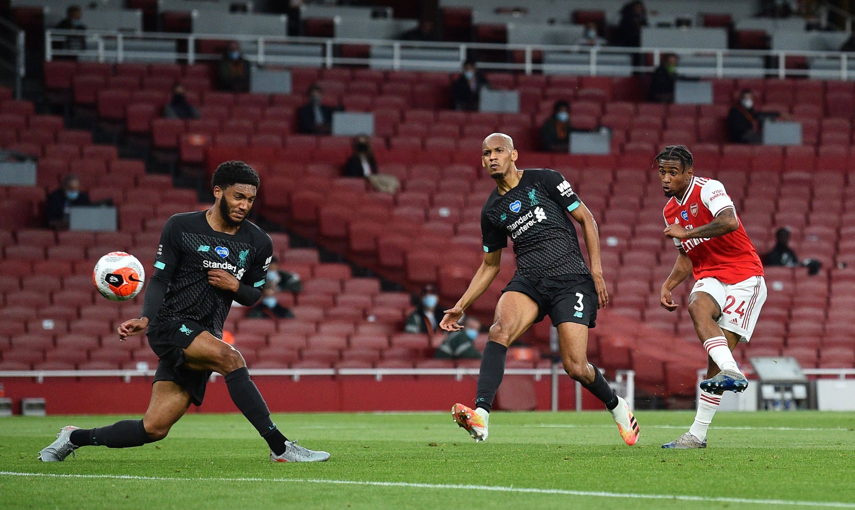 维尼修斯 维尼修斯