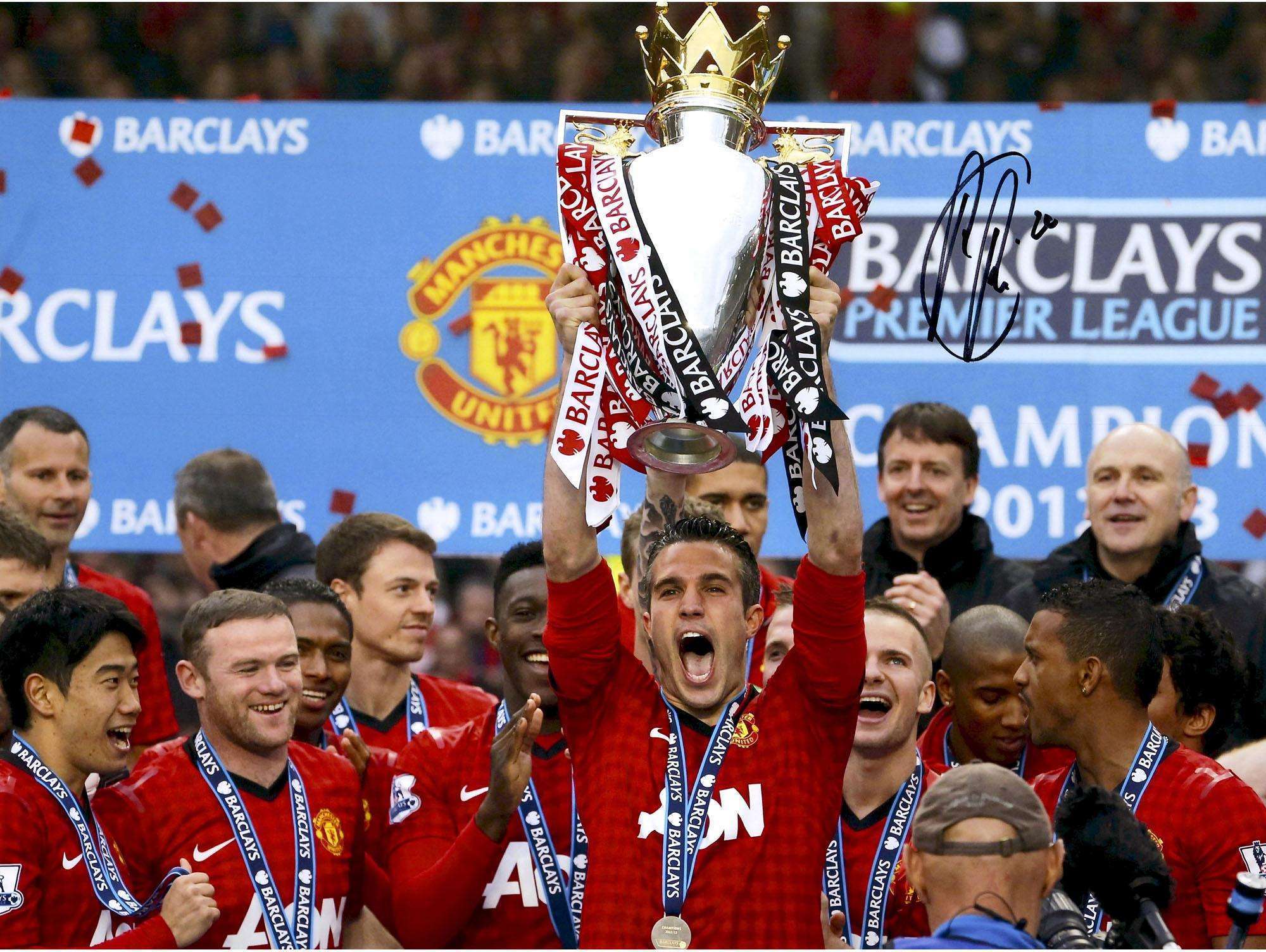 努力的结晶 努力的结晶