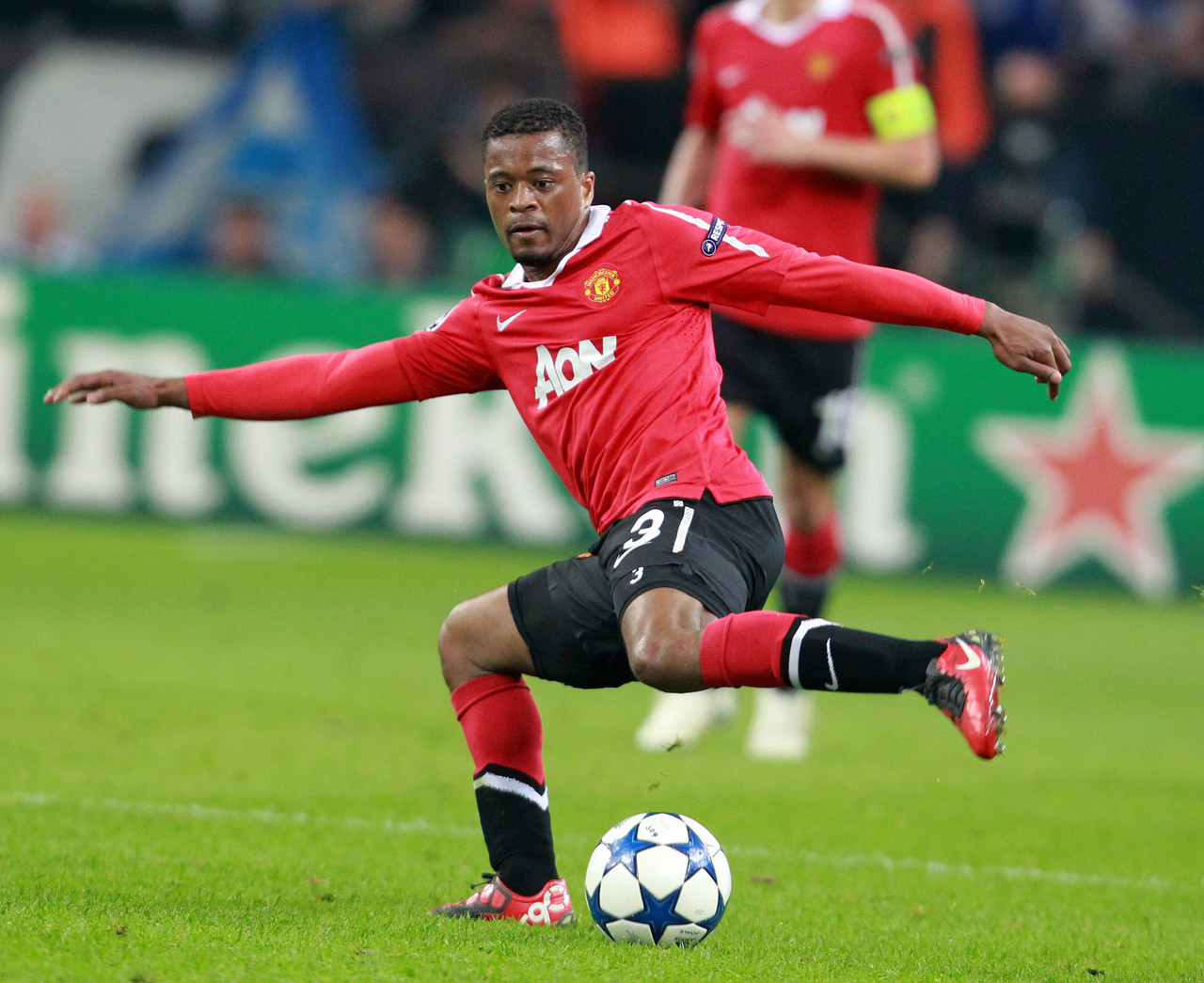 他的表现无 他的表现无