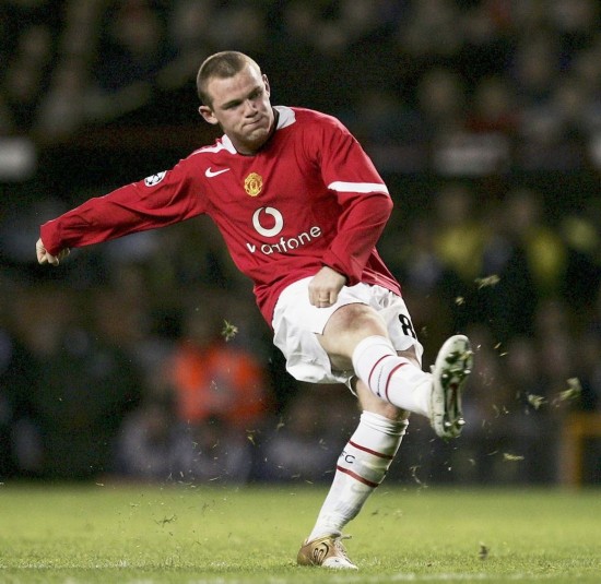 种灵活的策 种灵活的策