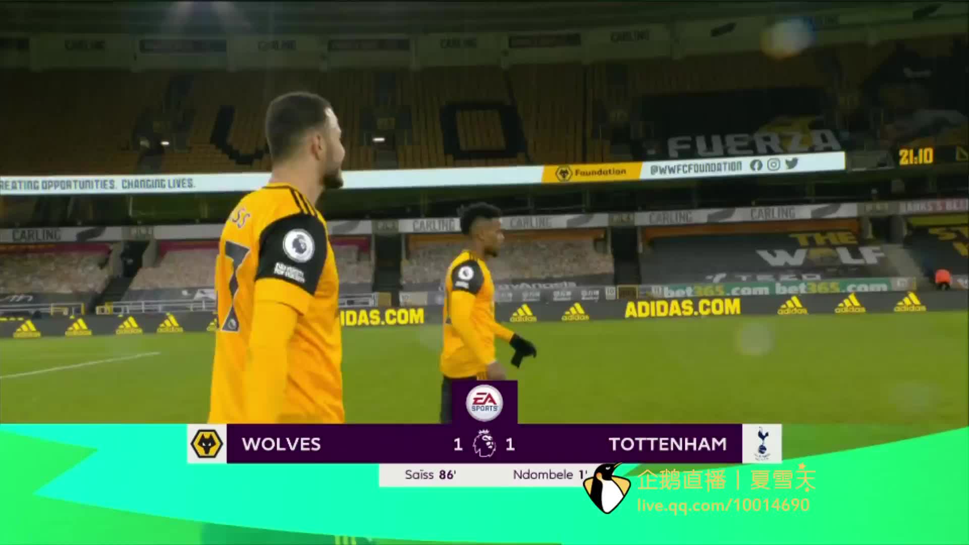 会市场的发 会市场的发