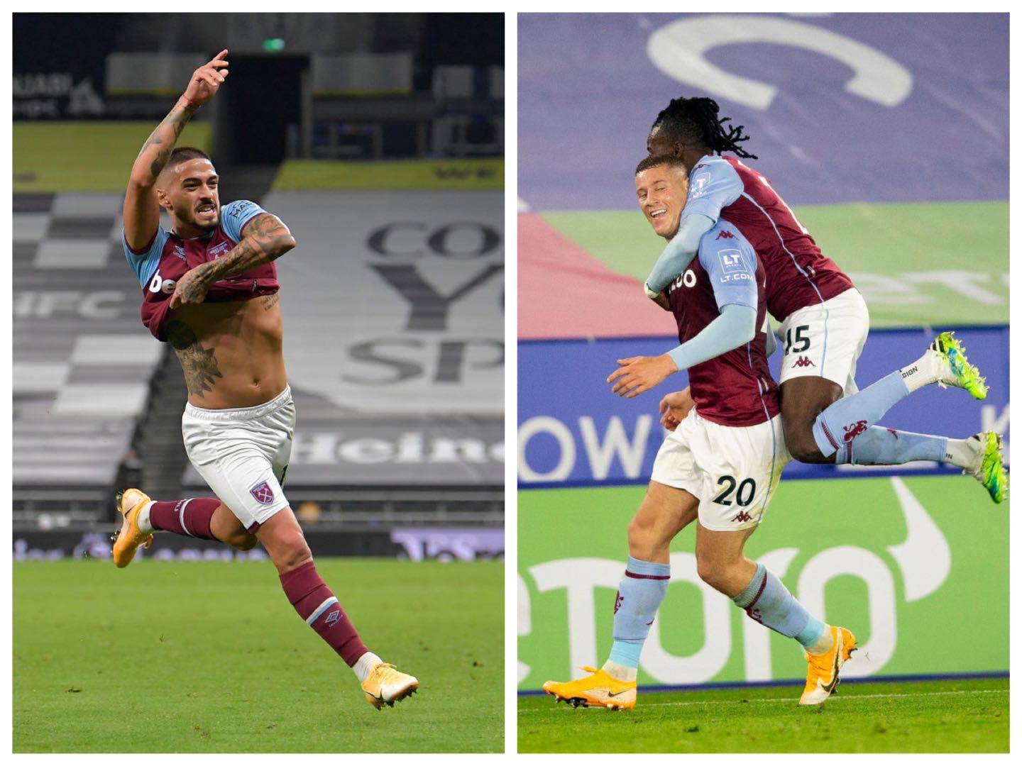 在此过程中 在此过程中