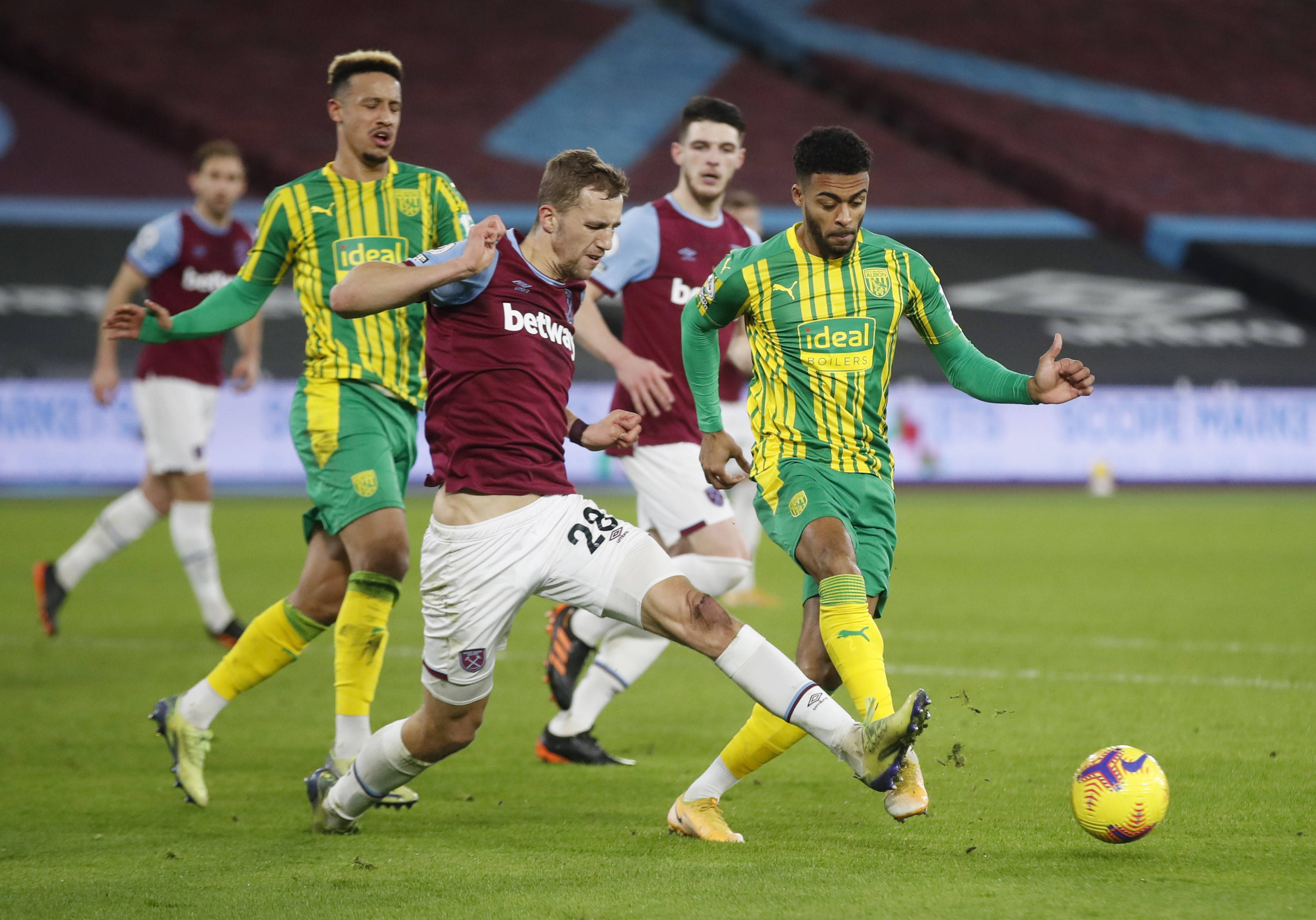 官方平台内 官方平台内