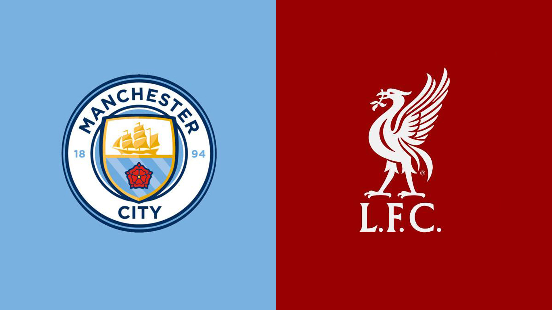 转会谈判盛 转会谈判盛